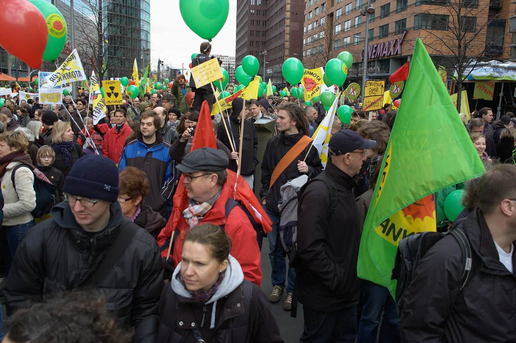 Integer scelerisque quam ex lorem